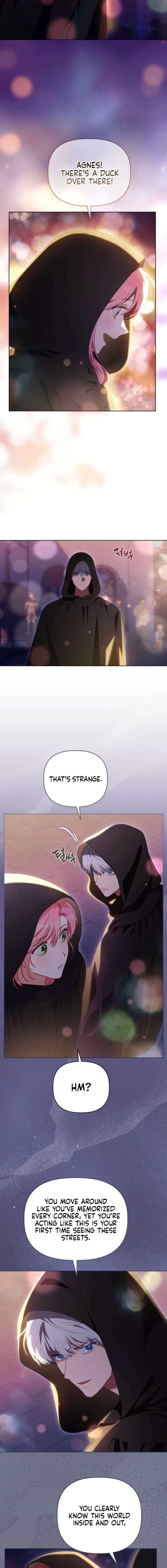 a-transmigrators-privilege-chap-123-10