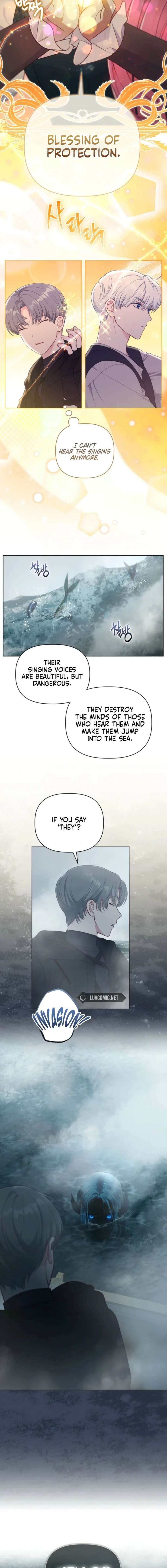 a-transmigrators-privilege-chap-126-4