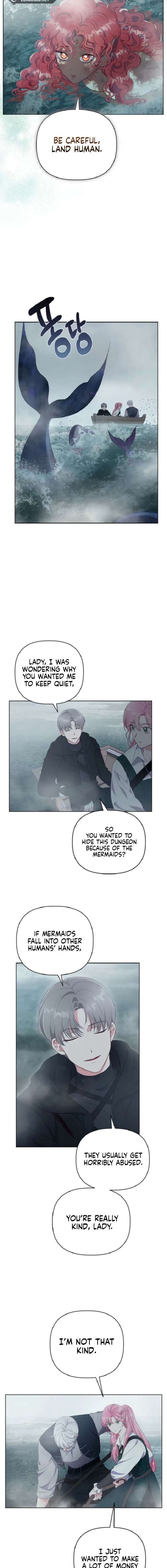 a-transmigrators-privilege-chap-127-1