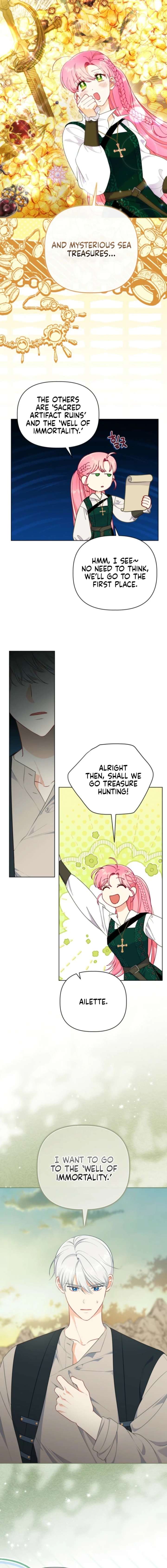 a-transmigrators-privilege-chap-128-11