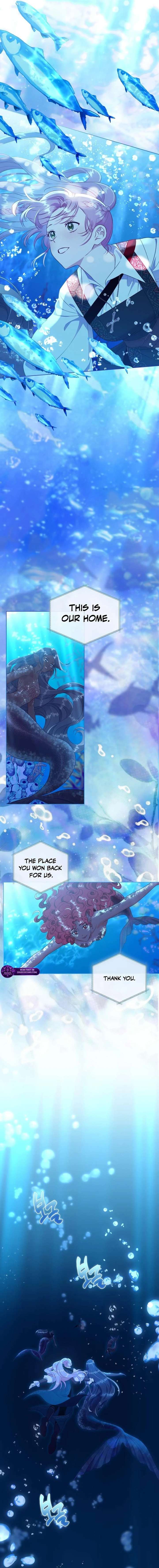 a-transmigrators-privilege-chap-129-4