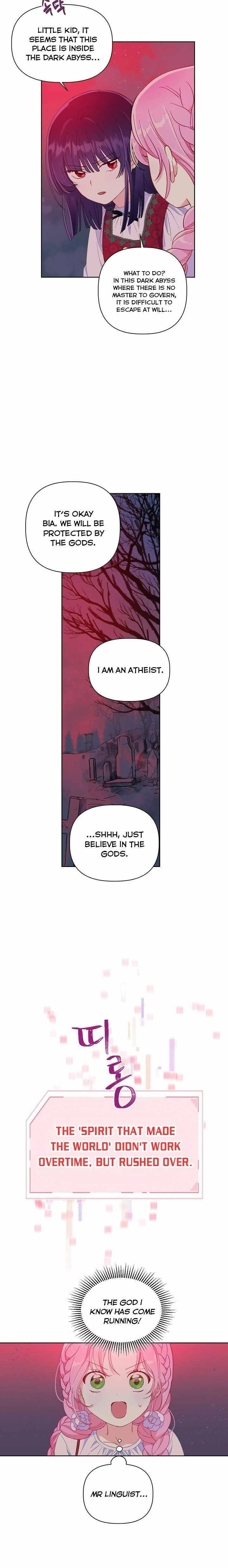 a-transmigrators-privilege-chap-13-4