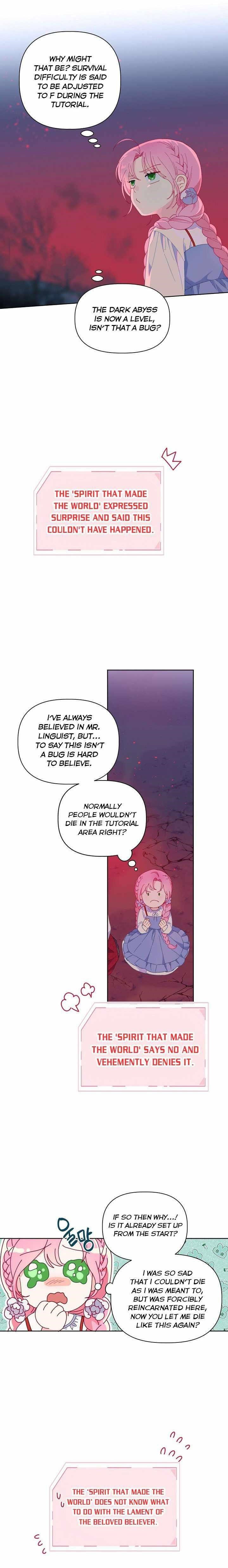 a-transmigrators-privilege-chap-13-5