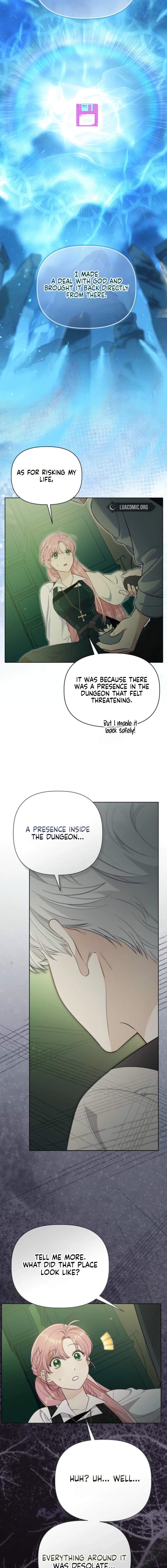 a-transmigrators-privilege-chap-131-6