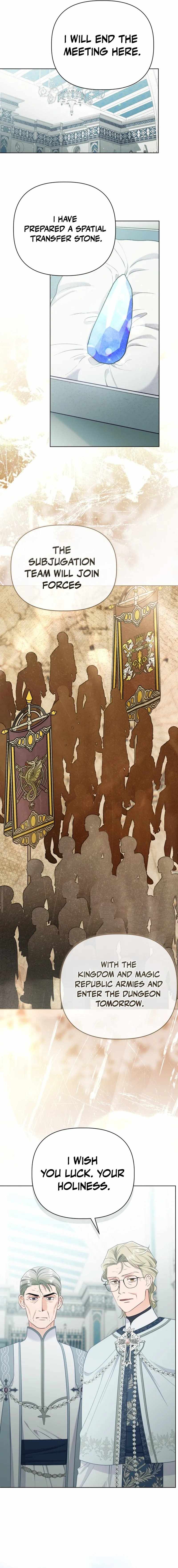 a-transmigrators-privilege-chap-133-12