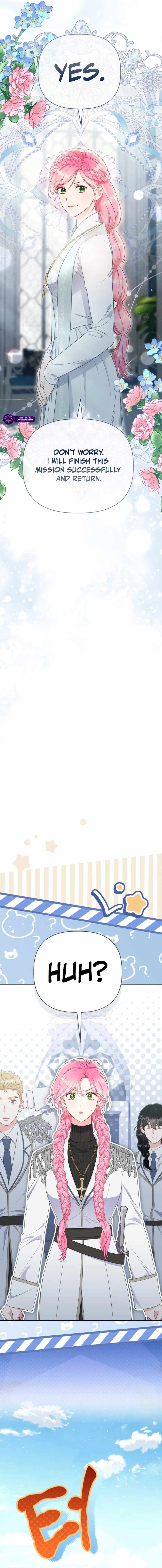 a-transmigrators-privilege-chap-133-13