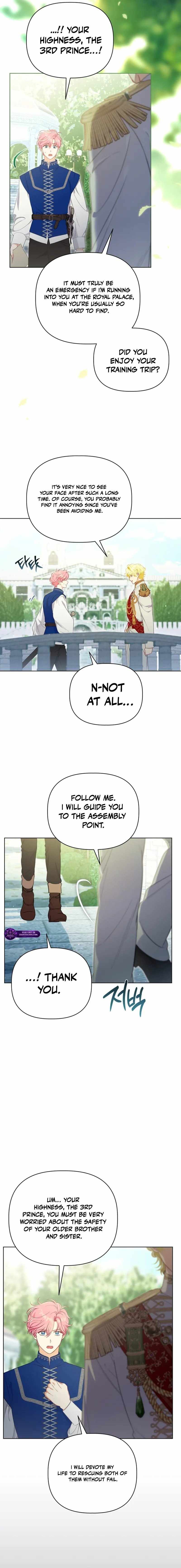 a-transmigrators-privilege-chap-133-2