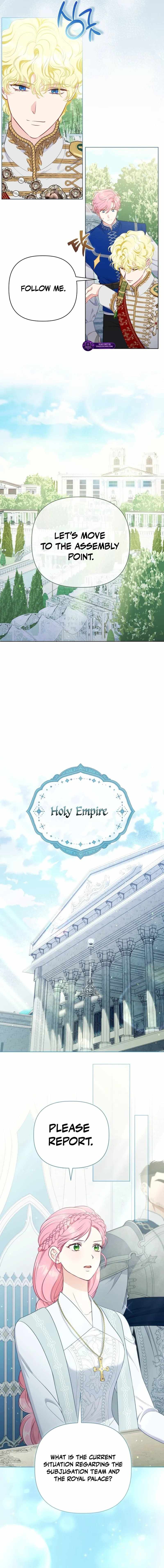 a-transmigrators-privilege-chap-133-5