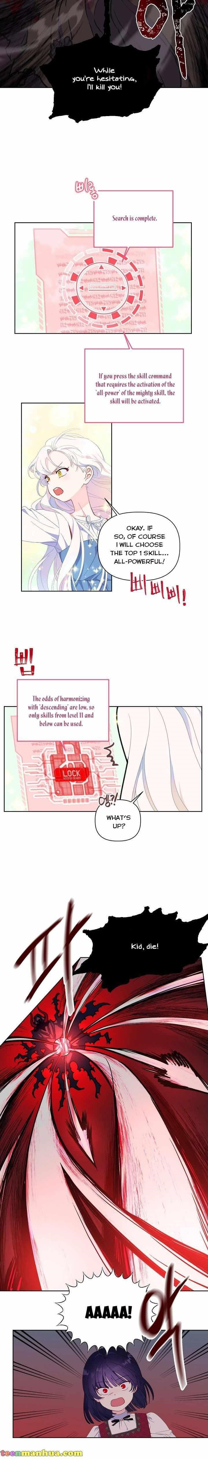 a-transmigrators-privilege-chap-14-4