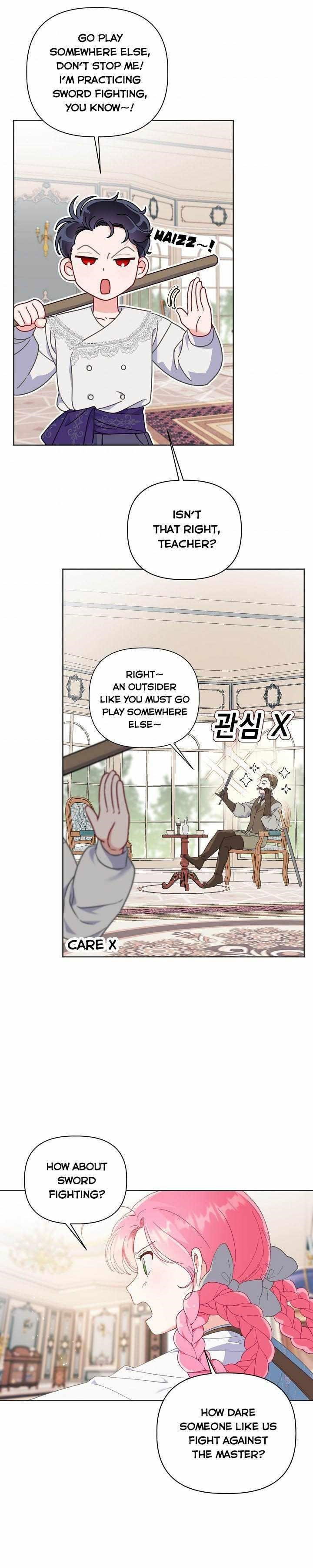a-transmigrators-privilege-chap-18-2