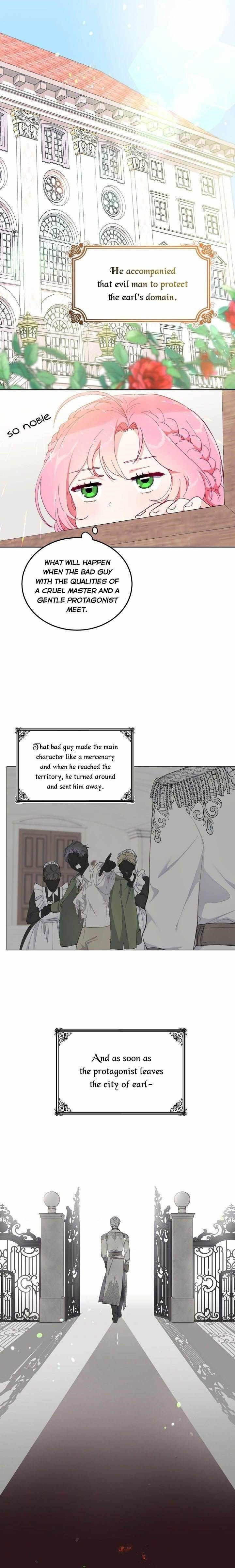 a-transmigrators-privilege-chap-2-6