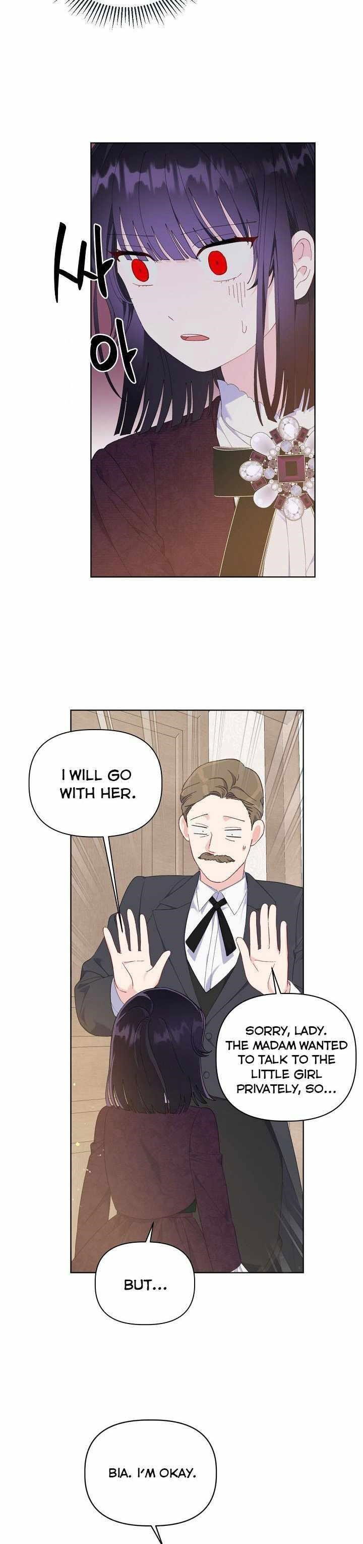 a-transmigrators-privilege-chap-20-11