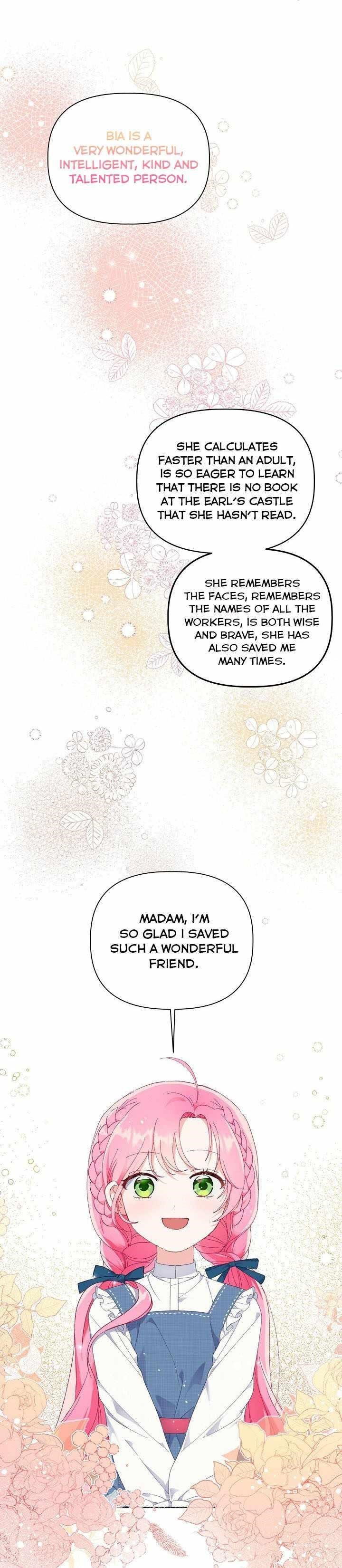 a-transmigrators-privilege-chap-21-10