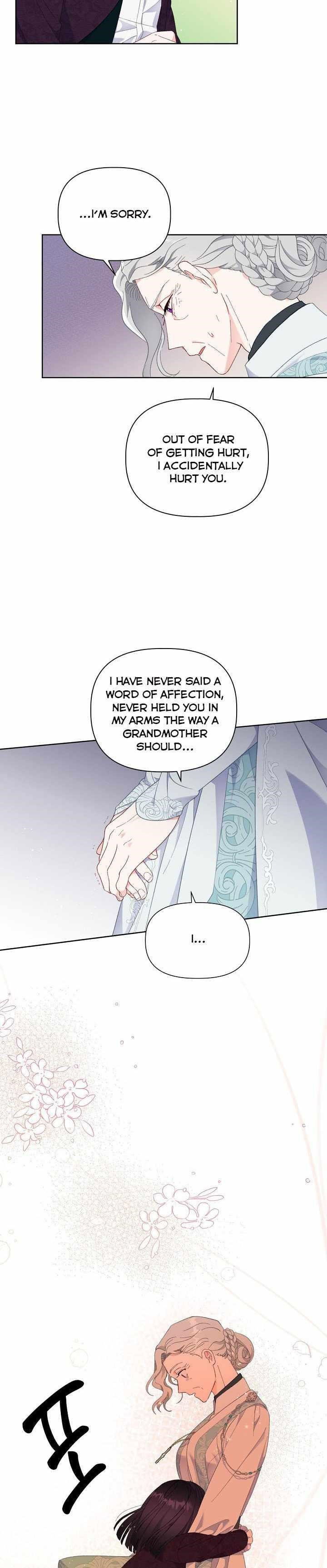 a-transmigrators-privilege-chap-21-14