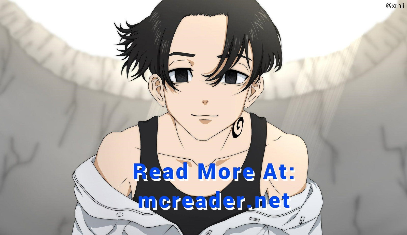 a-transmigrators-privilege-chap-21-24
