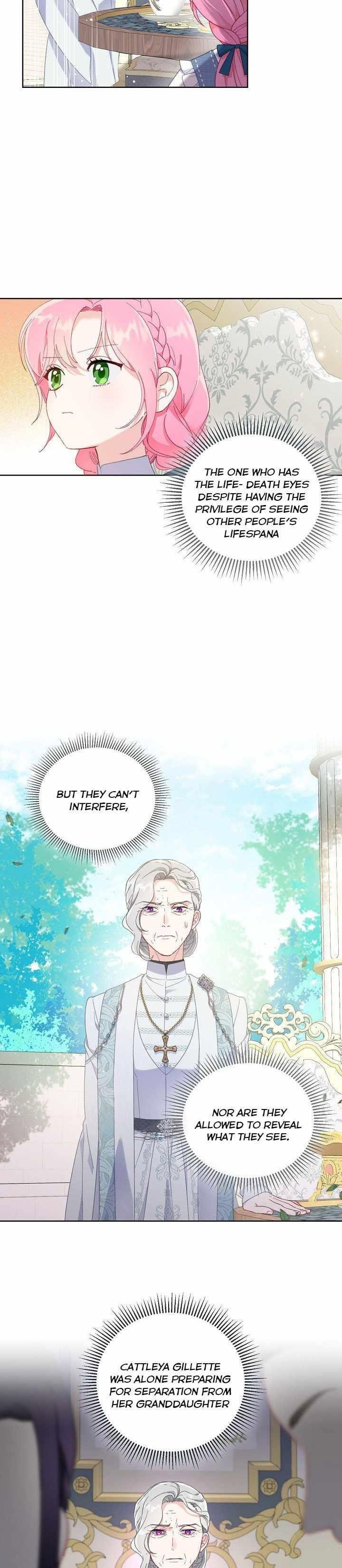 a-transmigrators-privilege-chap-21-3