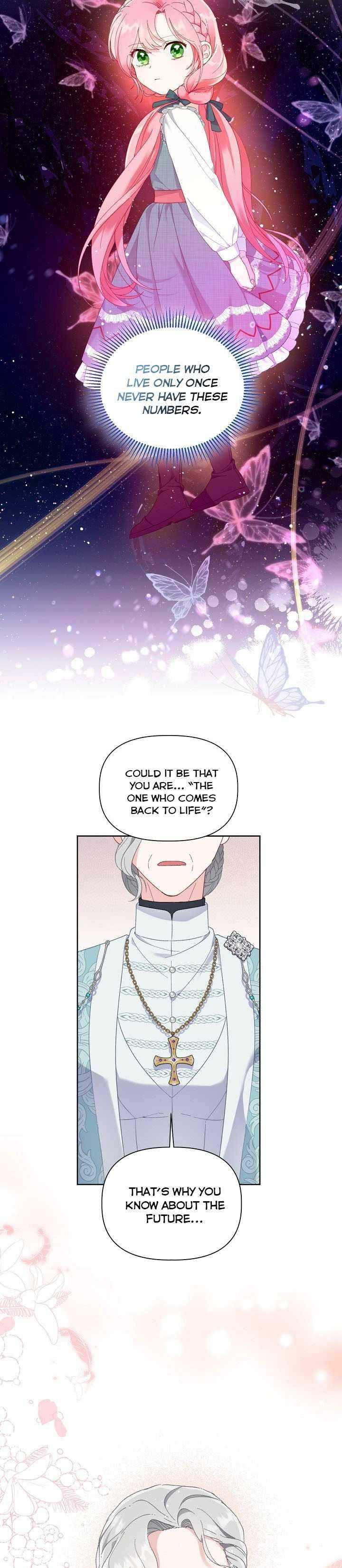 a-transmigrators-privilege-chap-21-8