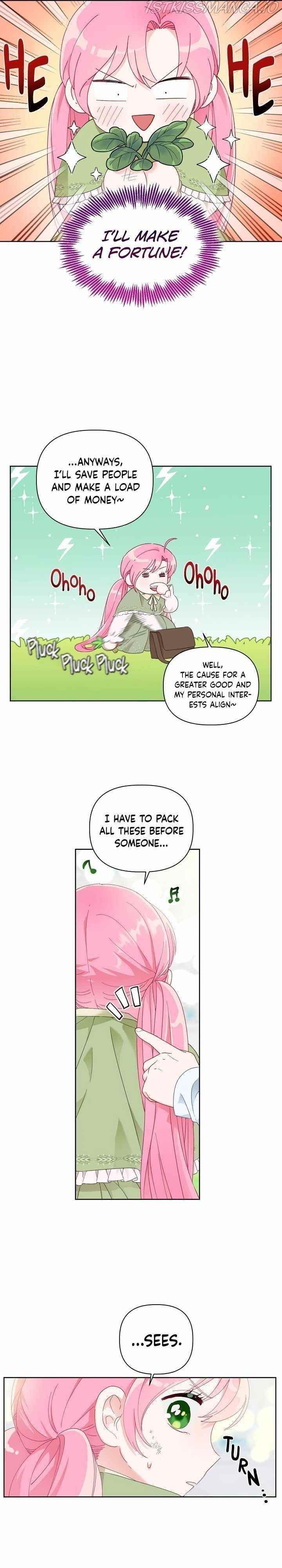 a-transmigrators-privilege-chap-22-20