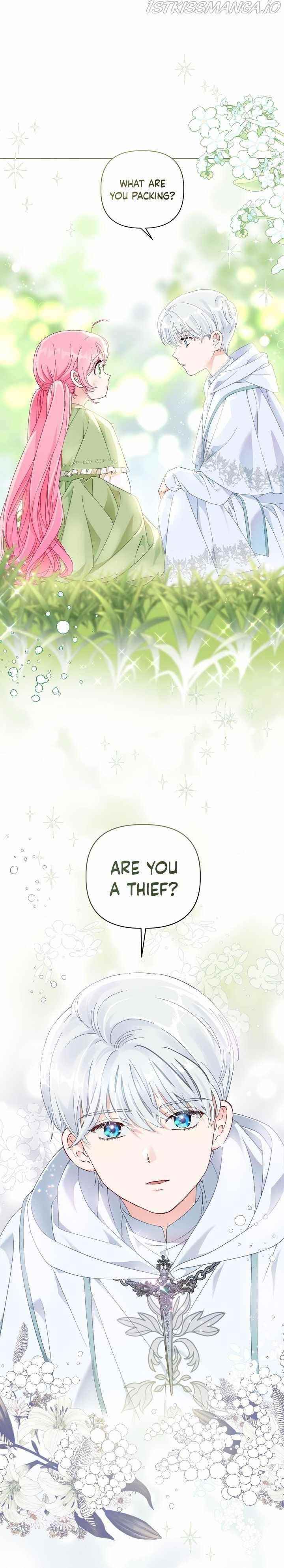 a-transmigrators-privilege-chap-22-21