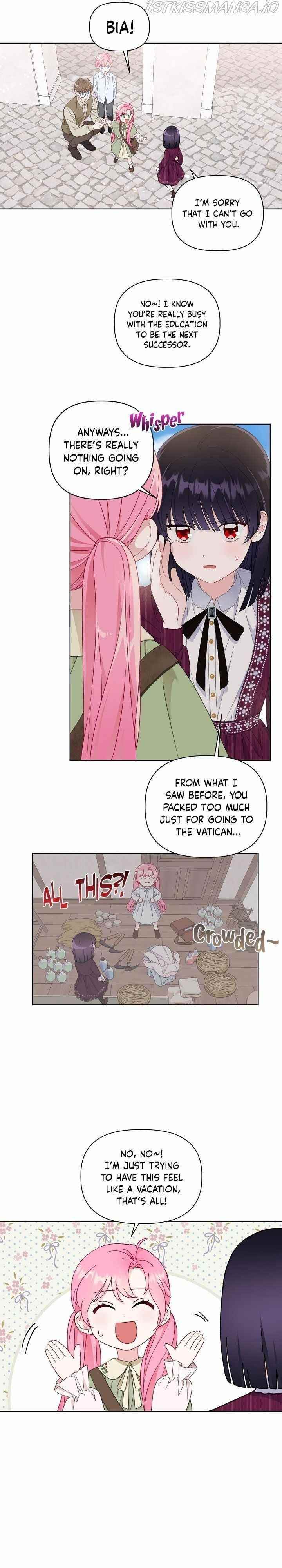 a-transmigrators-privilege-chap-22-2