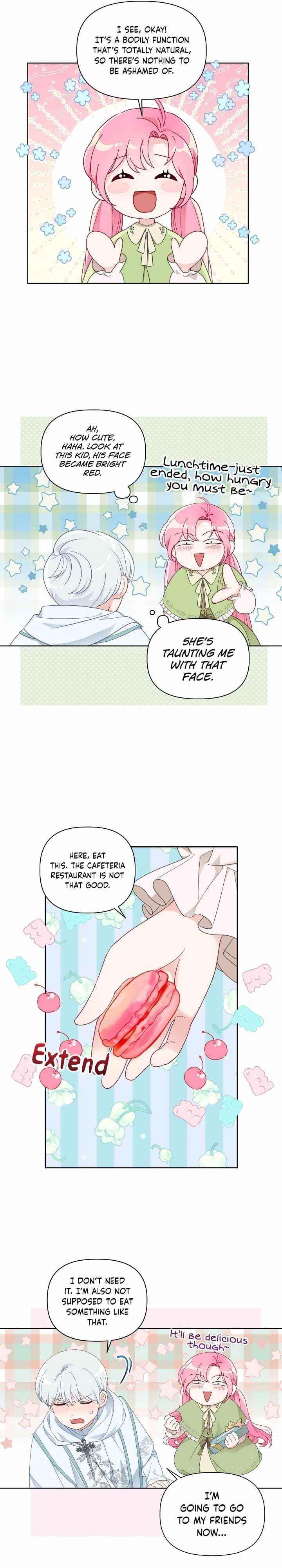 a-transmigrators-privilege-chap-23-9