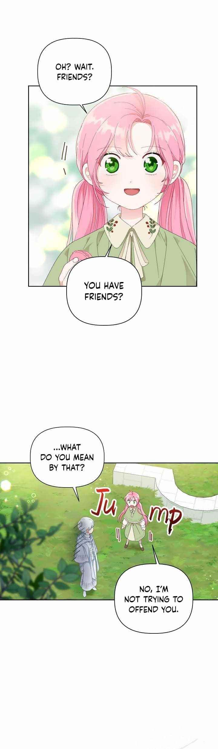 a-transmigrators-privilege-chap-23-10