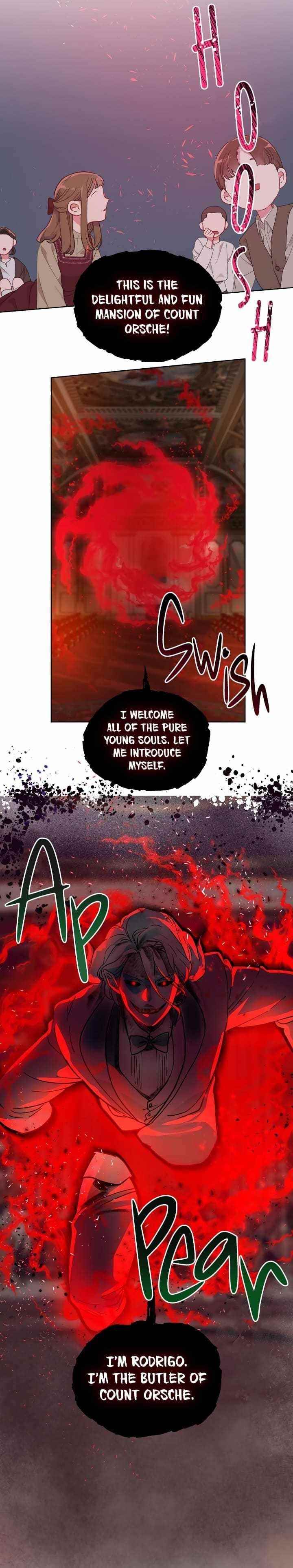 a-transmigrators-privilege-chap-23-18
