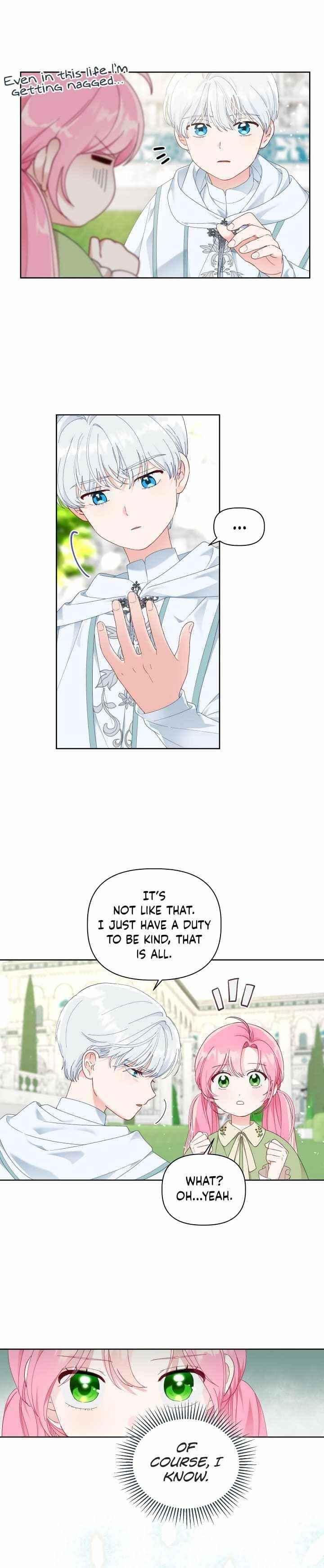 a-transmigrators-privilege-chap-23-3