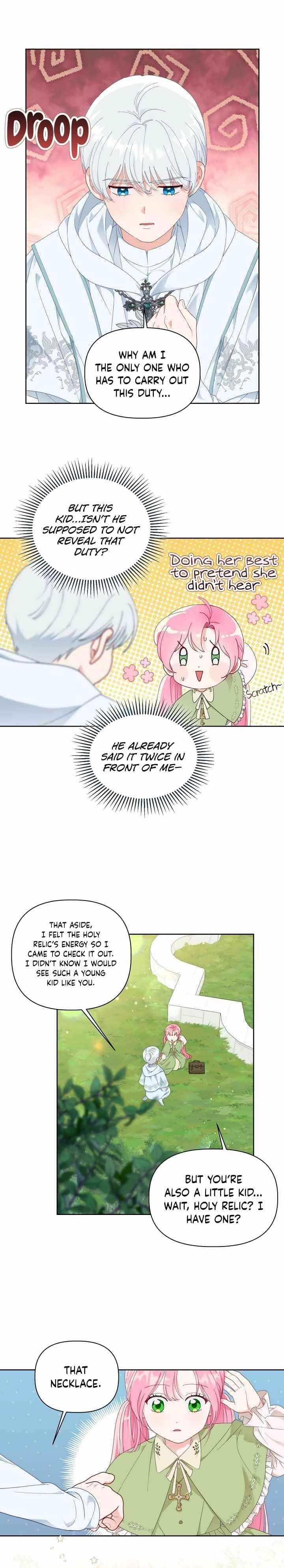 a-transmigrators-privilege-chap-23-5