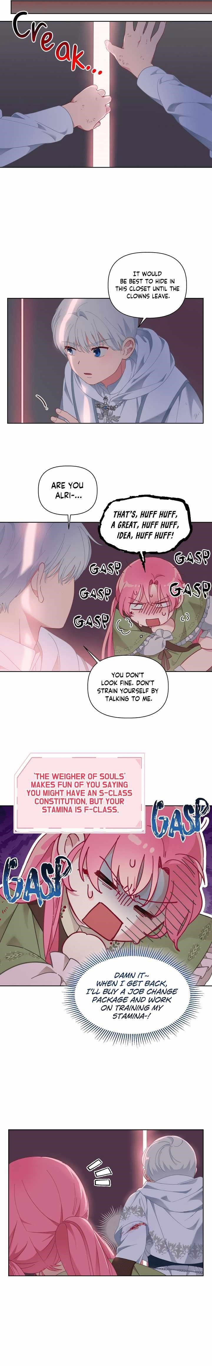 a-transmigrators-privilege-chap-24-15