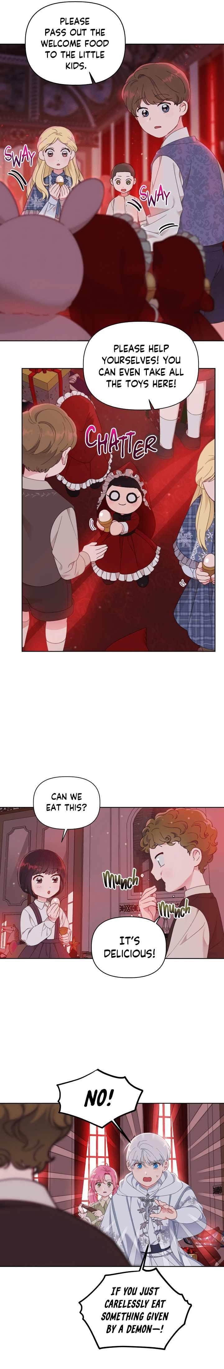 a-transmigrators-privilege-chap-24-2