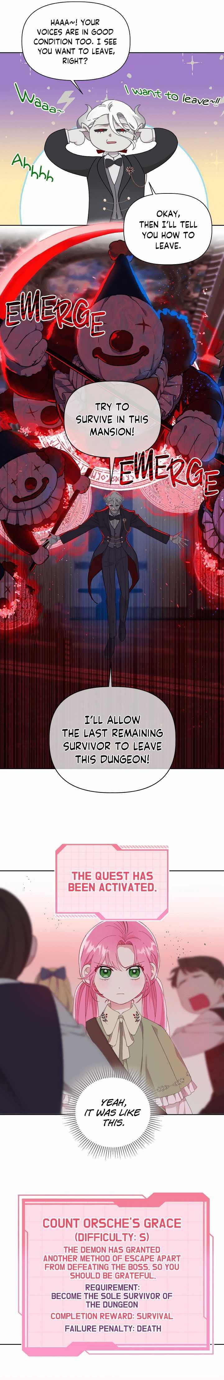 a-transmigrators-privilege-chap-24-6