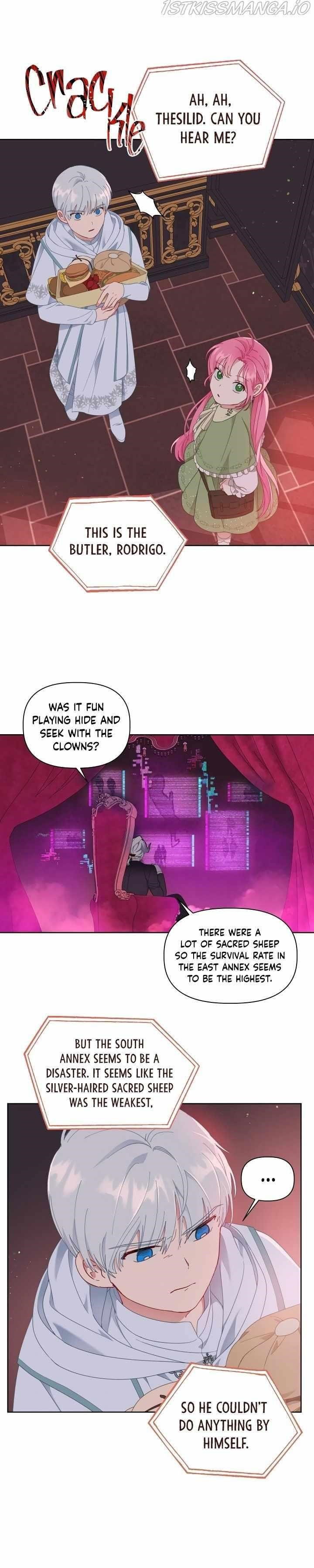 a-transmigrators-privilege-chap-25-11
