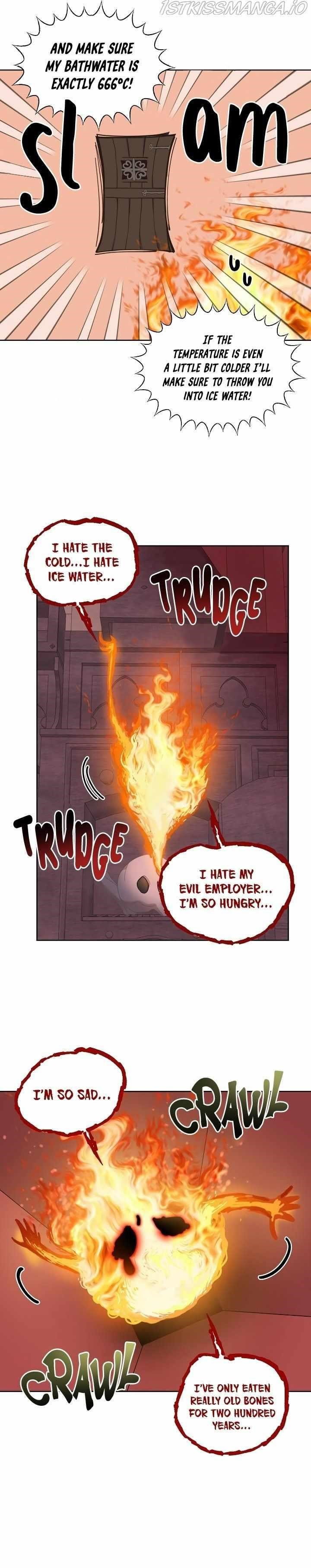 a-transmigrators-privilege-chap-25-20
