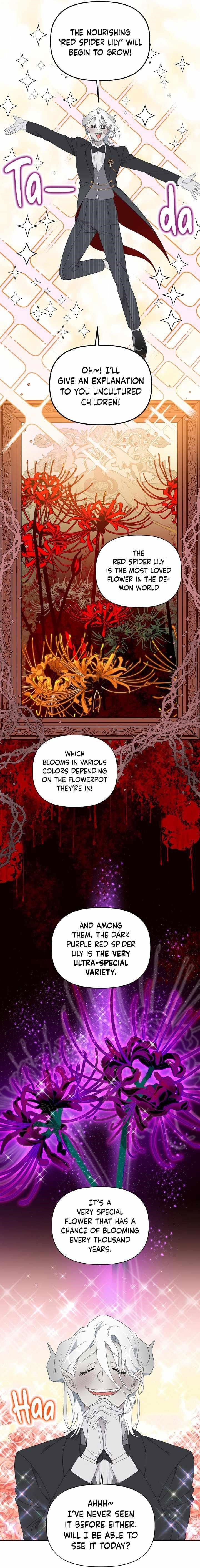 a-transmigrators-privilege-chap-26-15