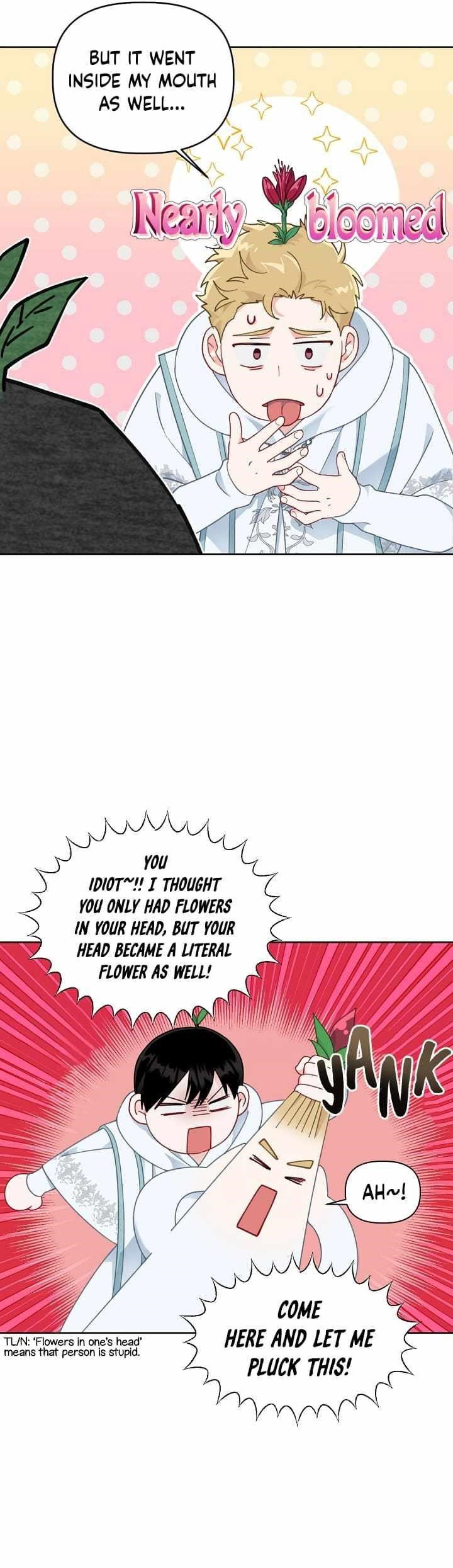 a-transmigrators-privilege-chap-26-17
