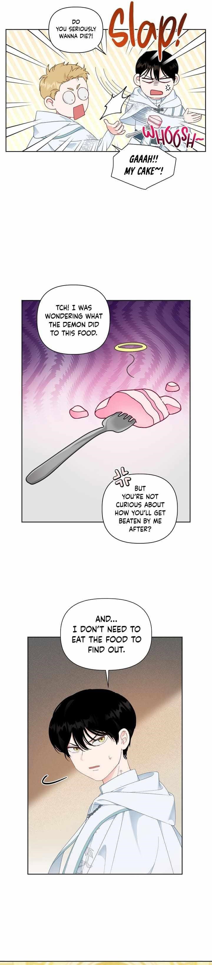 a-transmigrators-privilege-chap-26-1