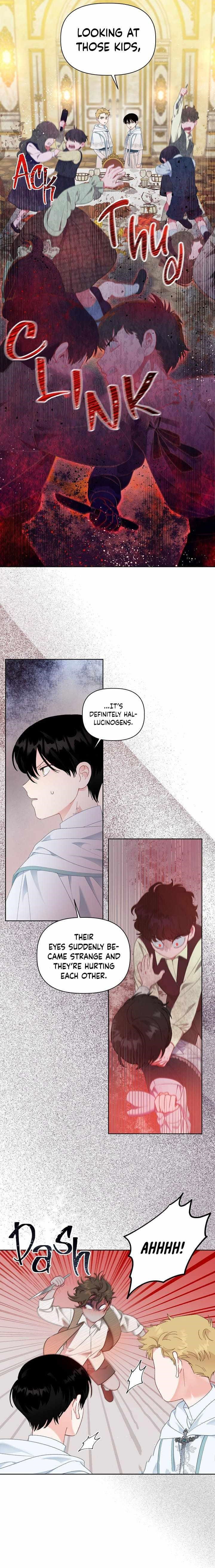 a-transmigrators-privilege-chap-26-2