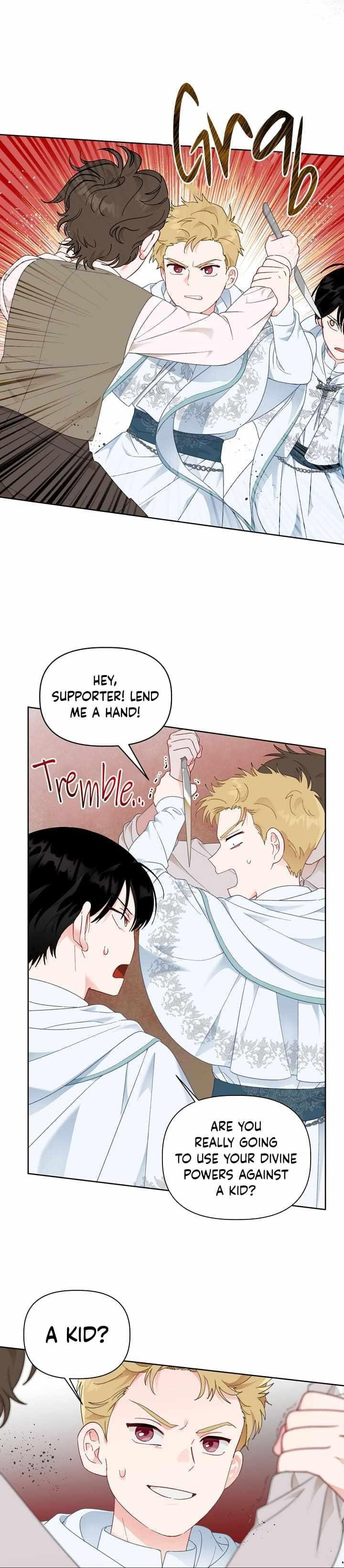 a-transmigrators-privilege-chap-26-3