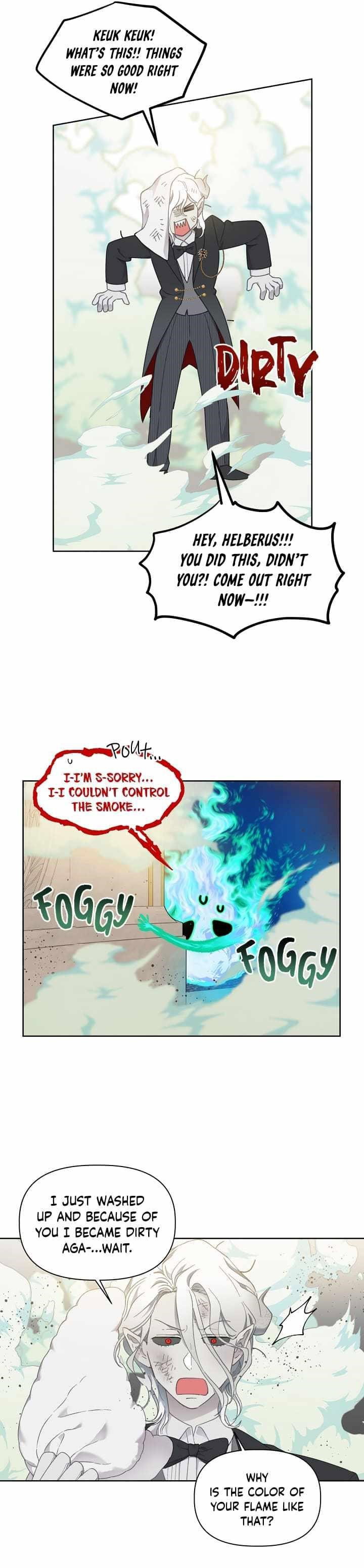 a-transmigrators-privilege-chap-26-6