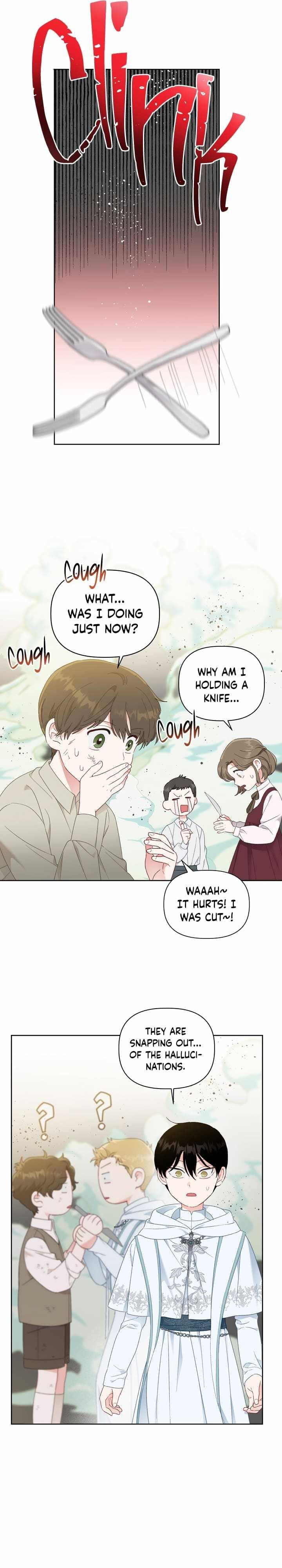 a-transmigrators-privilege-chap-26-7