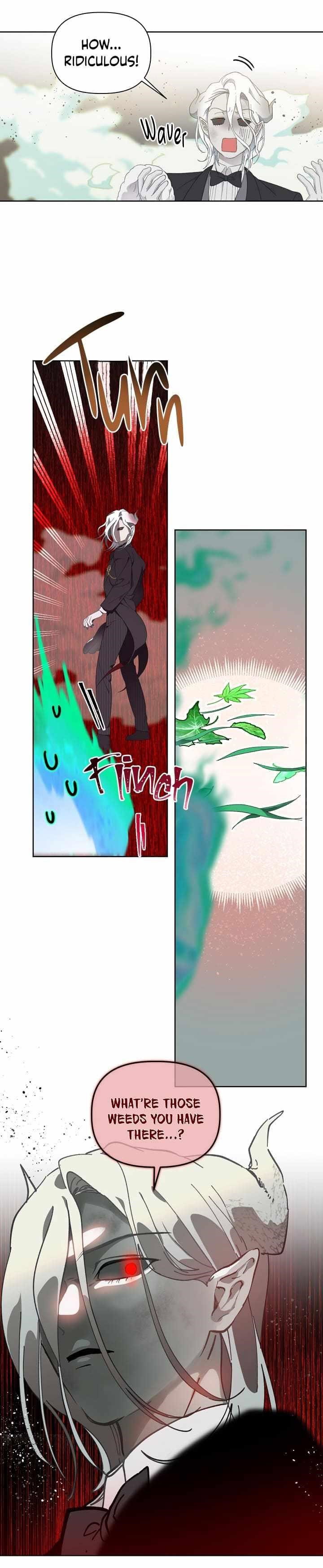 a-transmigrators-privilege-chap-26-8