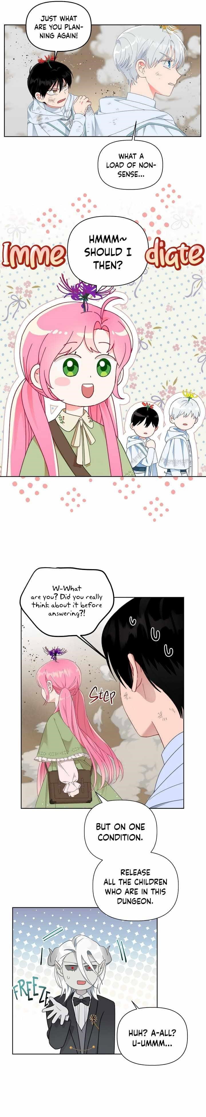 a-transmigrators-privilege-chap-27-11