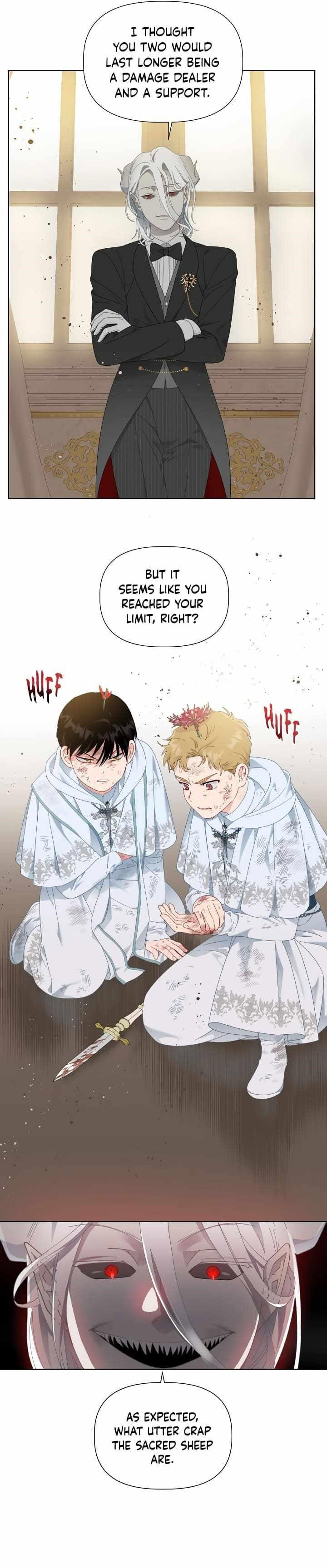 a-transmigrators-privilege-chap-27-1