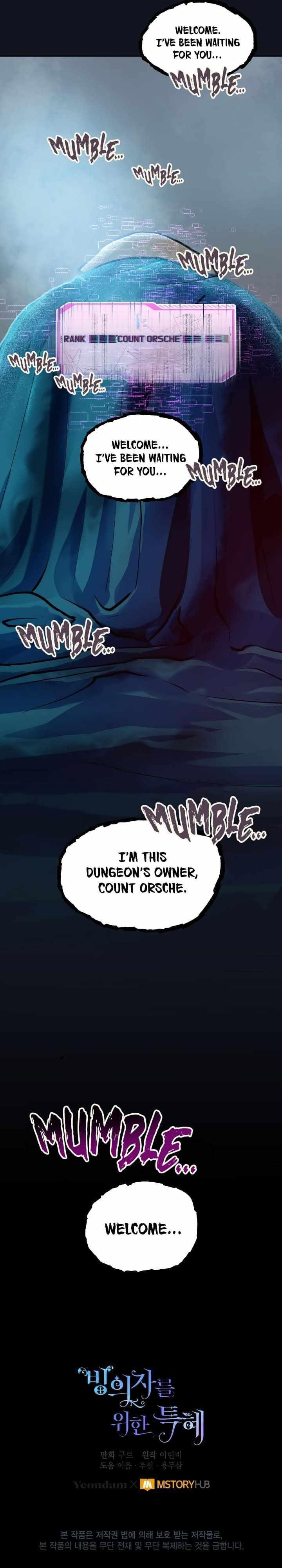 a-transmigrators-privilege-chap-27-23