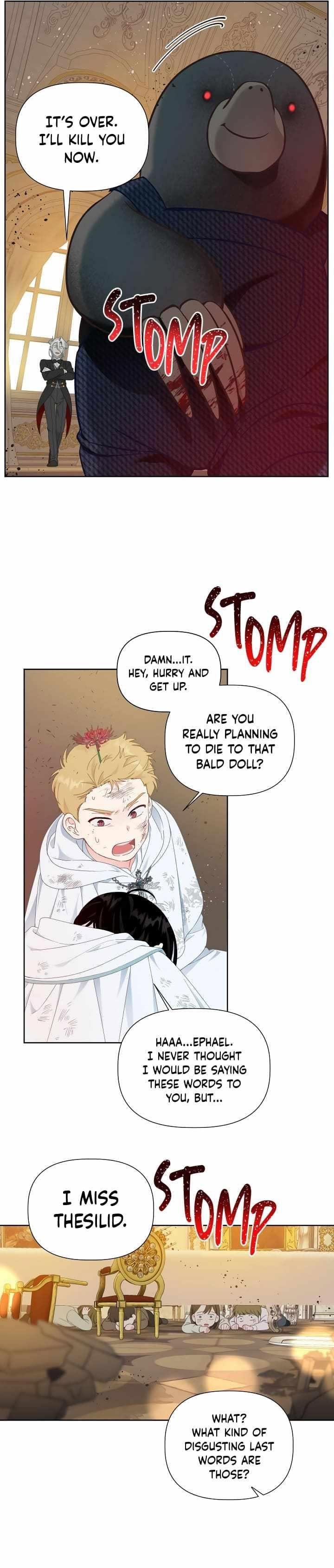 a-transmigrators-privilege-chap-27-2
