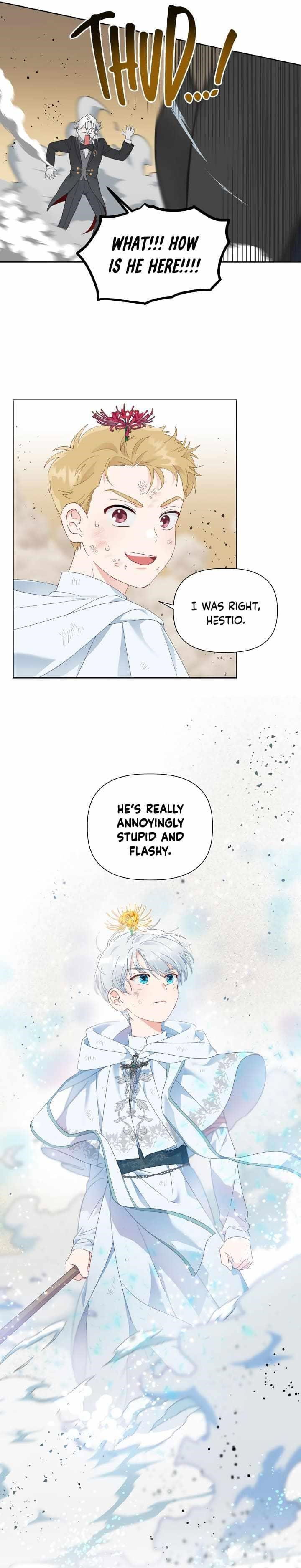a-transmigrators-privilege-chap-27-6