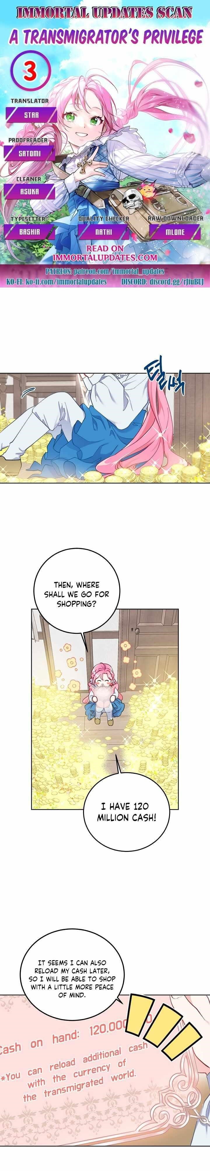 a-transmigrators-privilege-chap-3-0