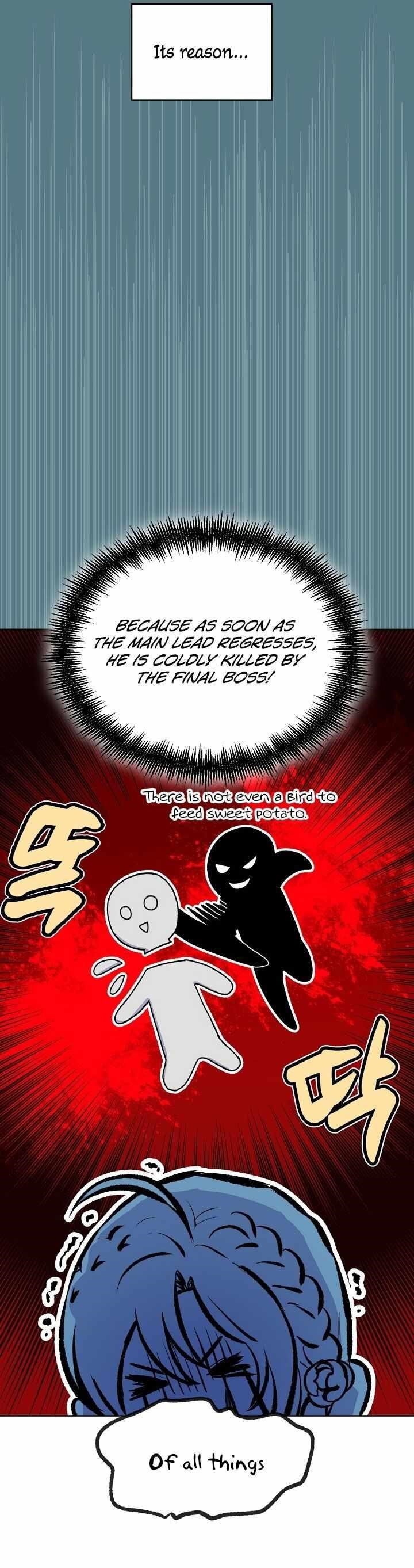 a-transmigrators-privilege-chap-3-9