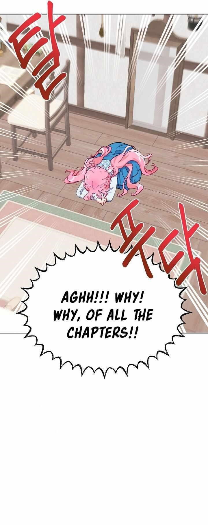 a-transmigrators-privilege-chap-3-10